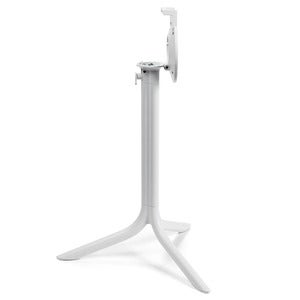 Flute bordstativ White