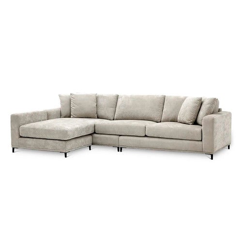 Sofa Feraud Lounge