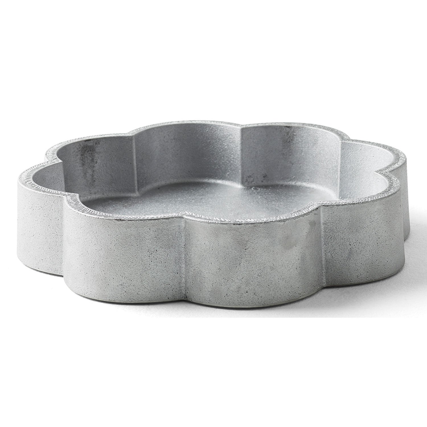 Sæltønne natur Byarums Bruk