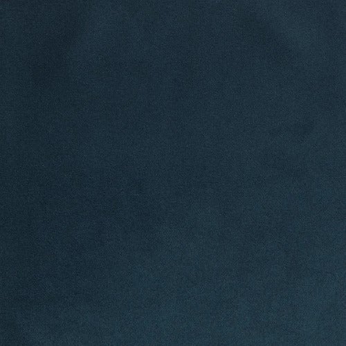 Stoff A Paris Petrol