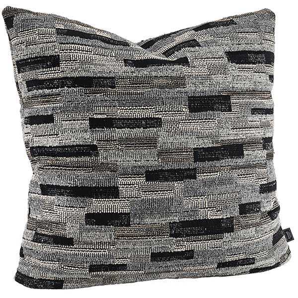 Putetrekk Pallice 60 X 60 cm Artwood