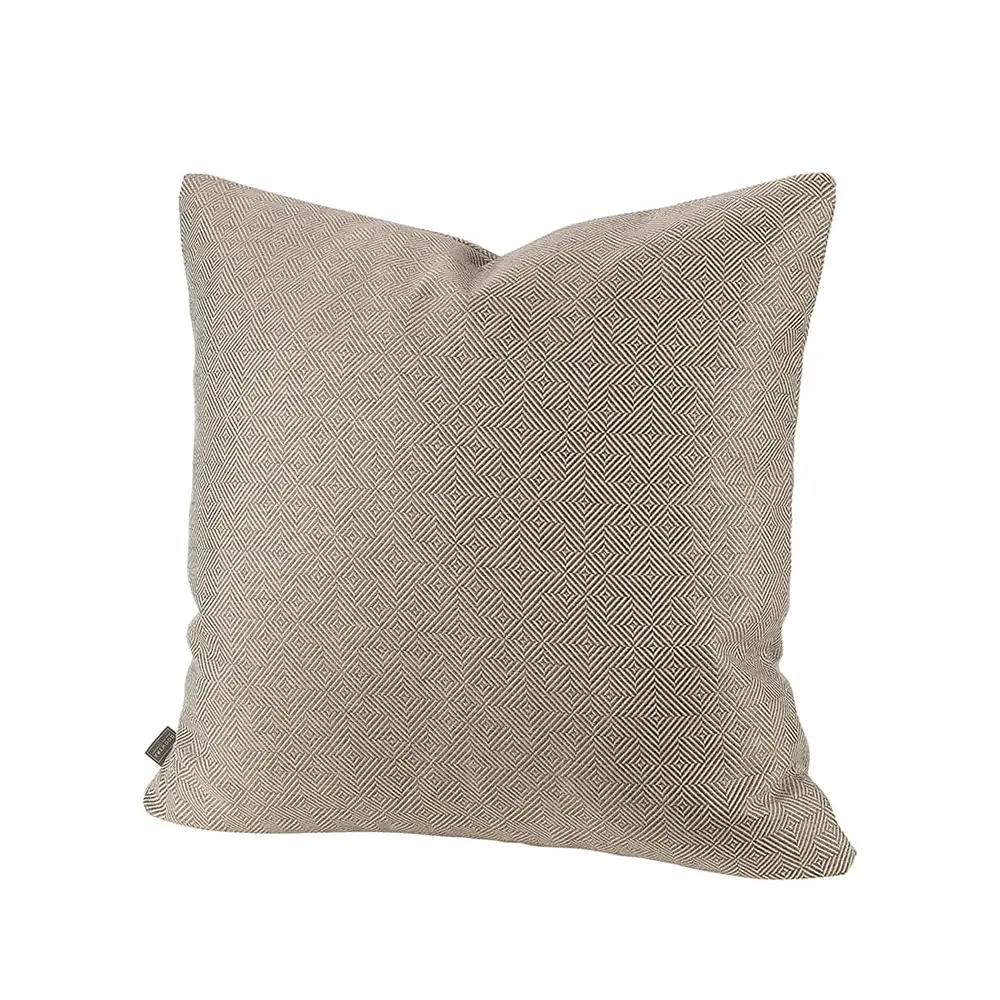 Putevaretrekk Montpellier Check 50x50