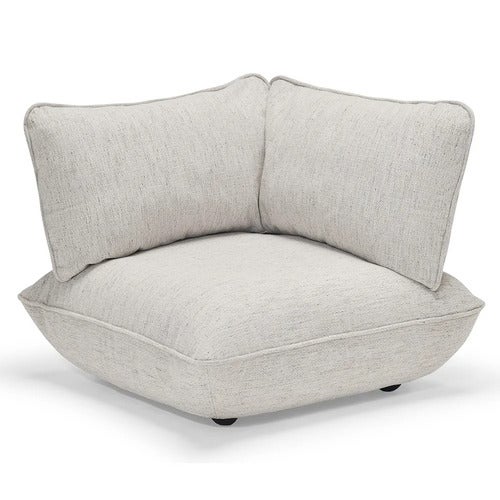 Sumo Hjørnemodul Mingle Marble