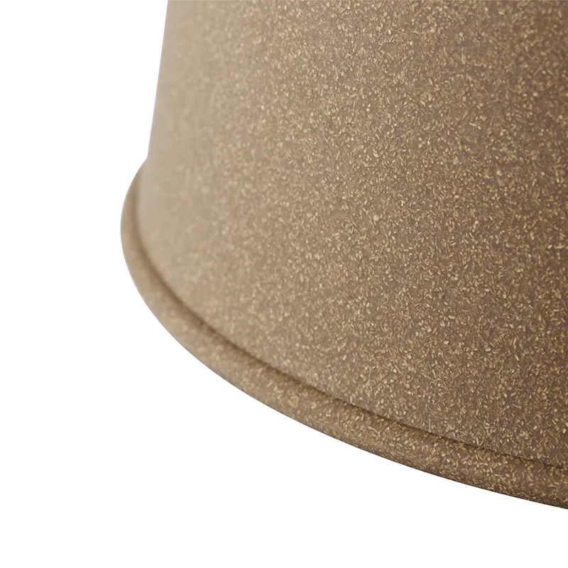 Grain Pendellampe - Nature