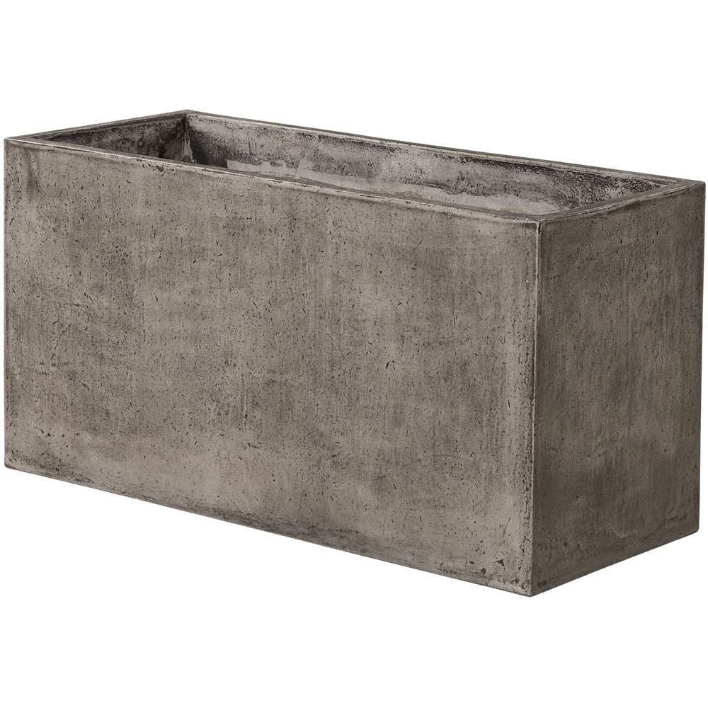 Krukke Al Fresco betong Artwood