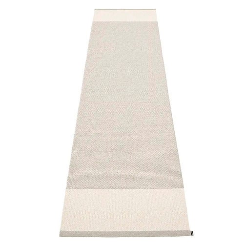 Edit matte 70x300 cm Linen