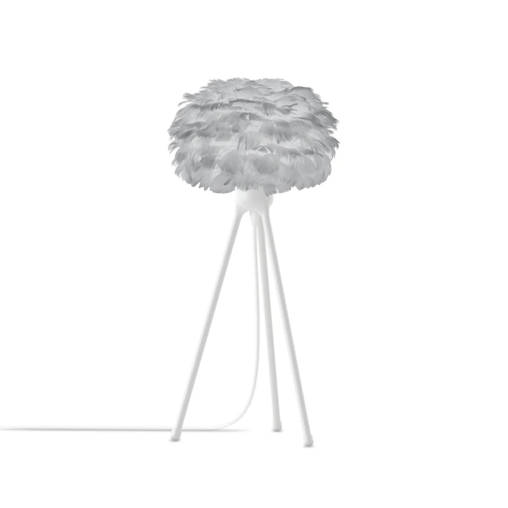 Eos Lampskjerm Micro Ø 22 cm Light Grey