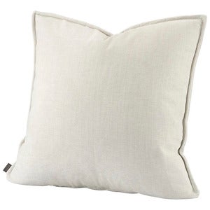 Hailey Shell putetrekk 50x50 cm