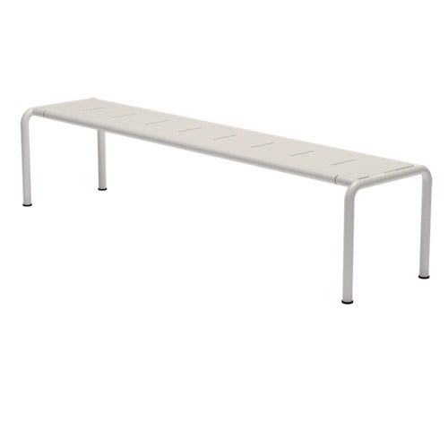  AVANTI benk stor-offwhite