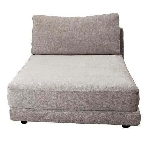 Scale divanmodul Lysebrun Essence