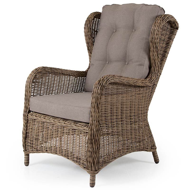 Rosita lenestol Brafab