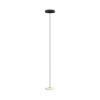 Asteria Micro Taklampe Ø15 cm Pearl White
