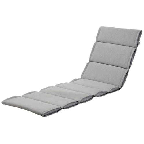  Dubai solstoldyne lysegrå