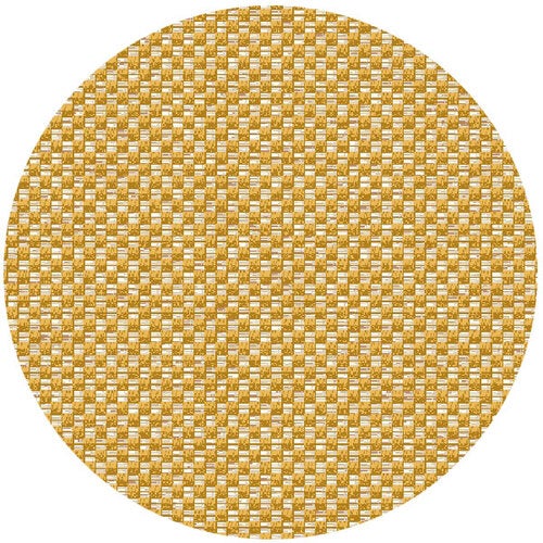 Ryggpute RILLY / AIIR / MBRACE til lenestol #479 