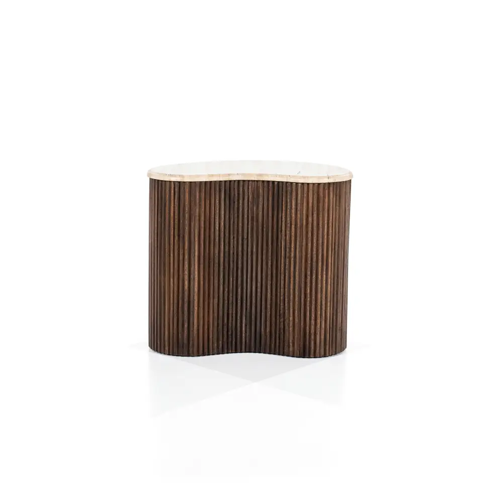 Mari Sidebord
