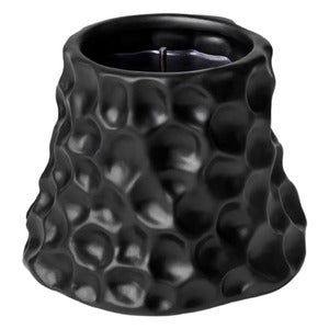 Scented Candle - Volcano