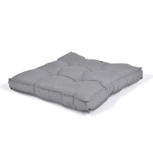 Romeo setepute Lysegrå