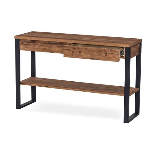 Narvik oppbevaringsbord 