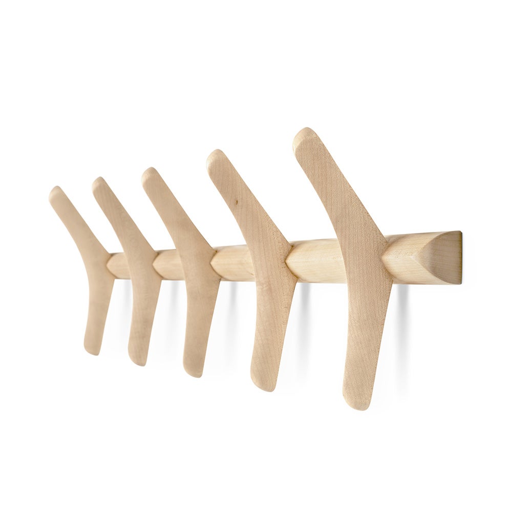 PI kleshenger lakkert lønn