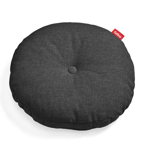 Circle Sittepute thunder grey