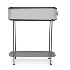 Adoreganizer wolf grey