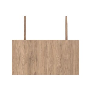 Garda forlengelsesskive 50x95