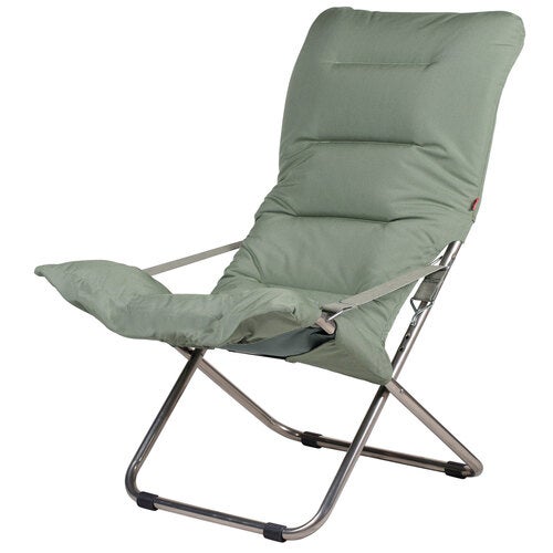 Fiesta soft sage green black supertex