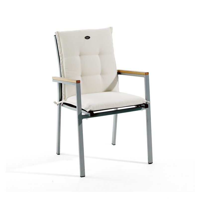 Canyon Universaldyne Blåmetallisk