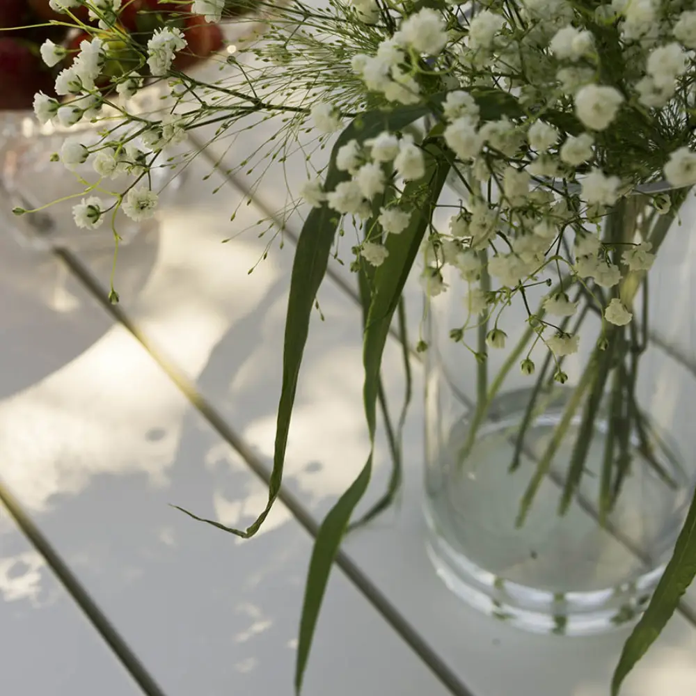 Solvik spisebord 185x80 cm