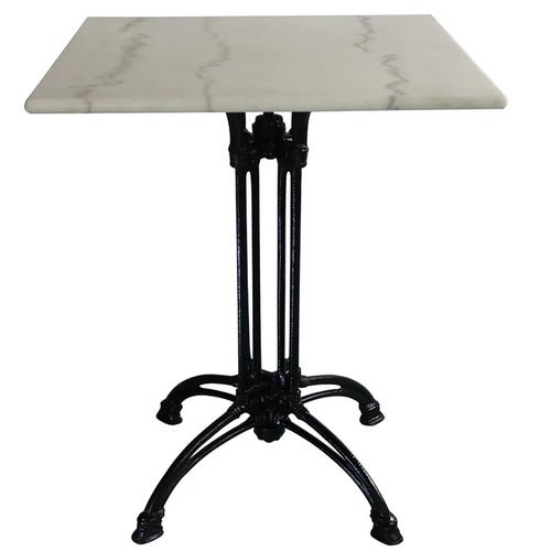 Krögaren Spisebord 70x70 cm 10-pakning