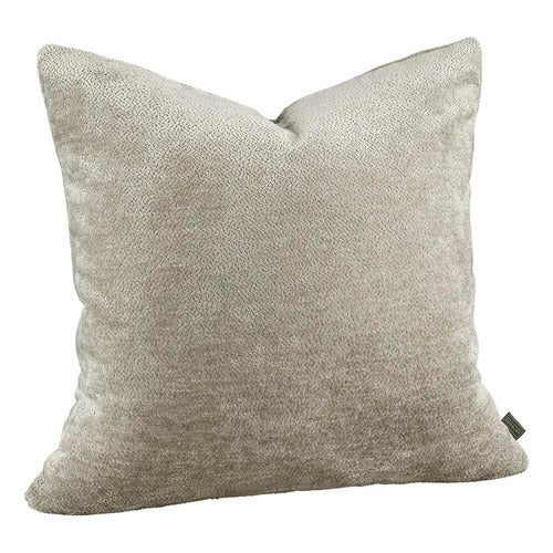 Mare Sand putetrekk 60x40 cm