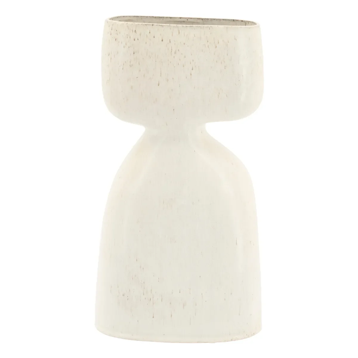 Dopio 22,5x14x41 cm beige
