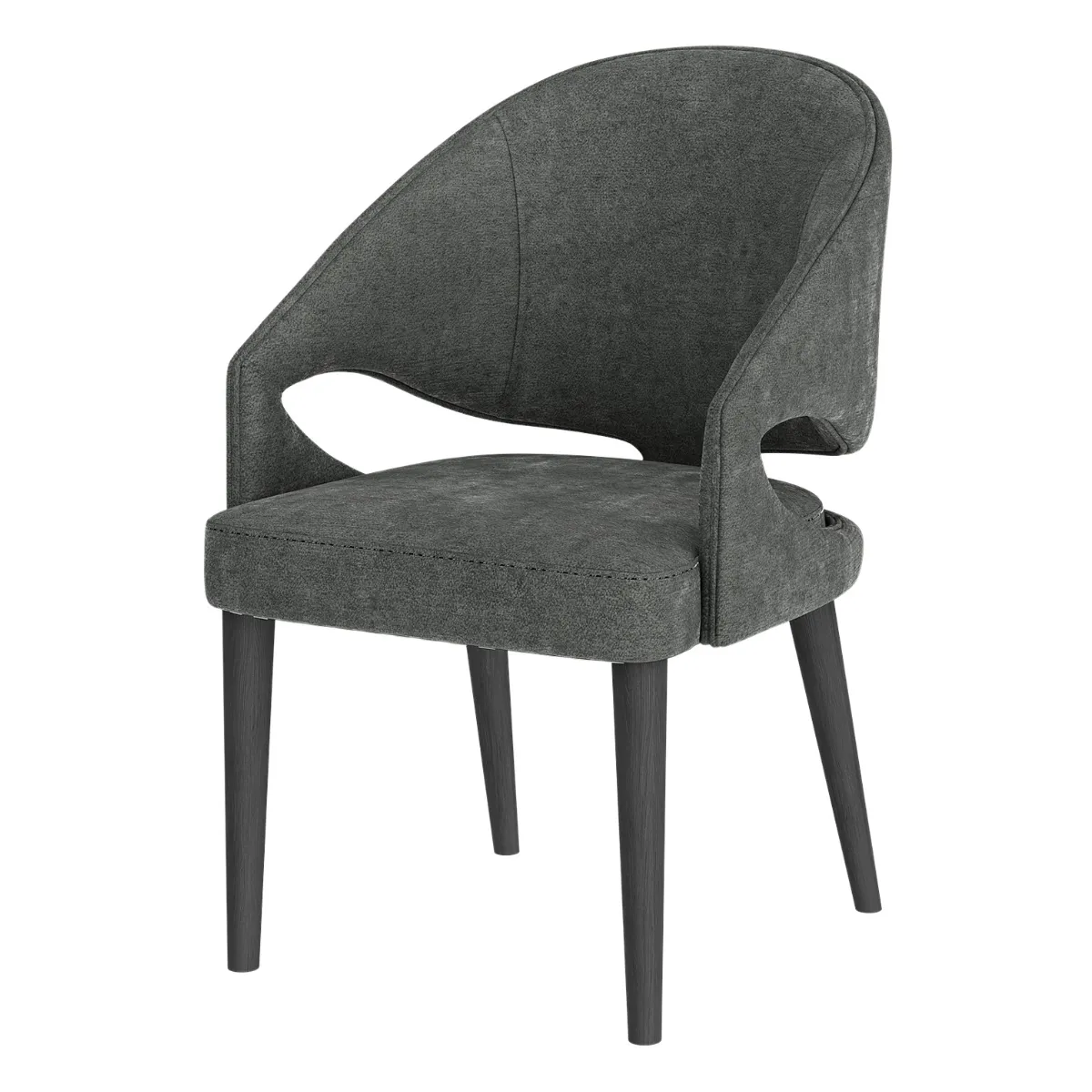 Artwood, Vance stol Moment grey