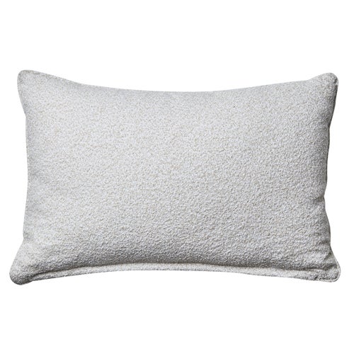 Teddy Pute 40x60cm - Teddy Rice