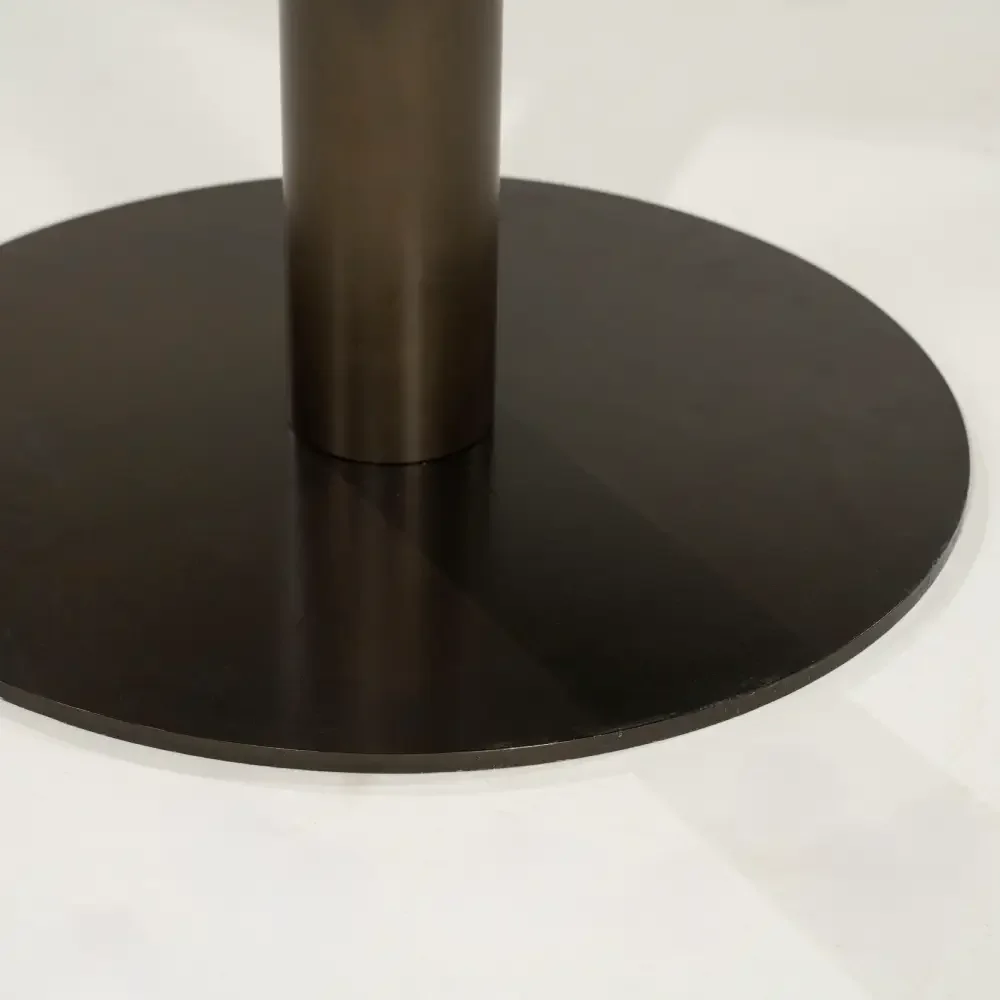 Luigi Spisebord - 127x76 cm