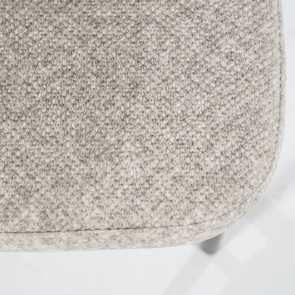 Spisestuestol Jari Beige