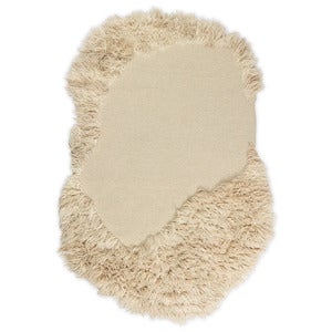 Ullteppe Norte Small