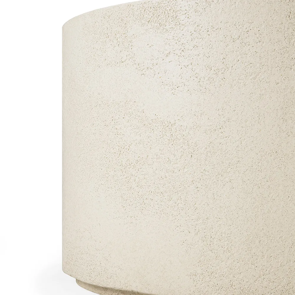 Elements Salongbord Ø60 cm