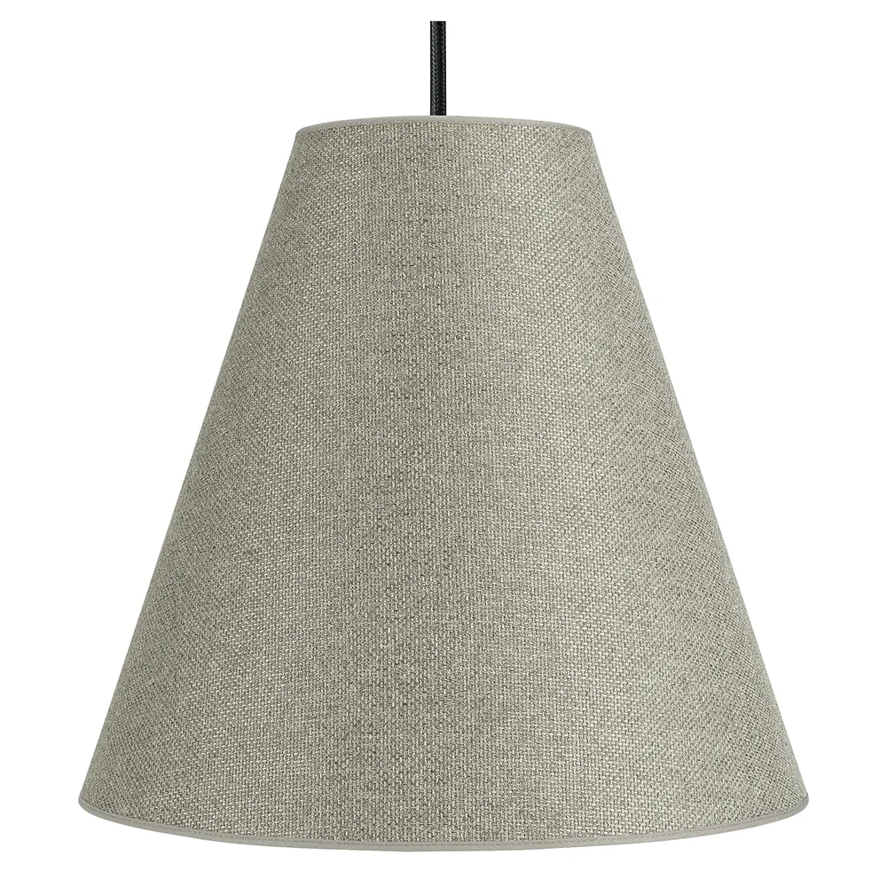 Toronto lampeskjerm Rave Desert