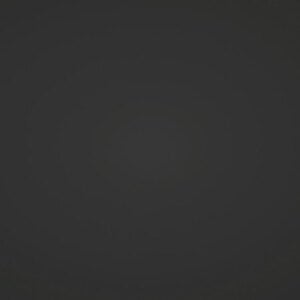 Rion lenestol Mørk blå