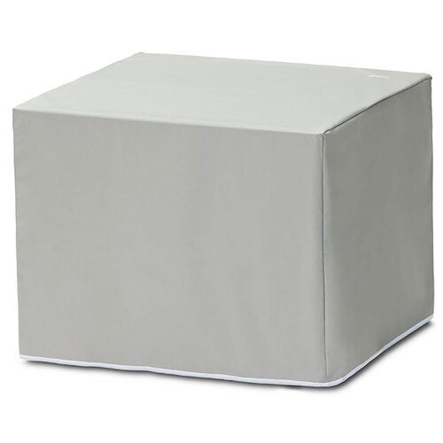 85x80cm Møbelovertræk bord 