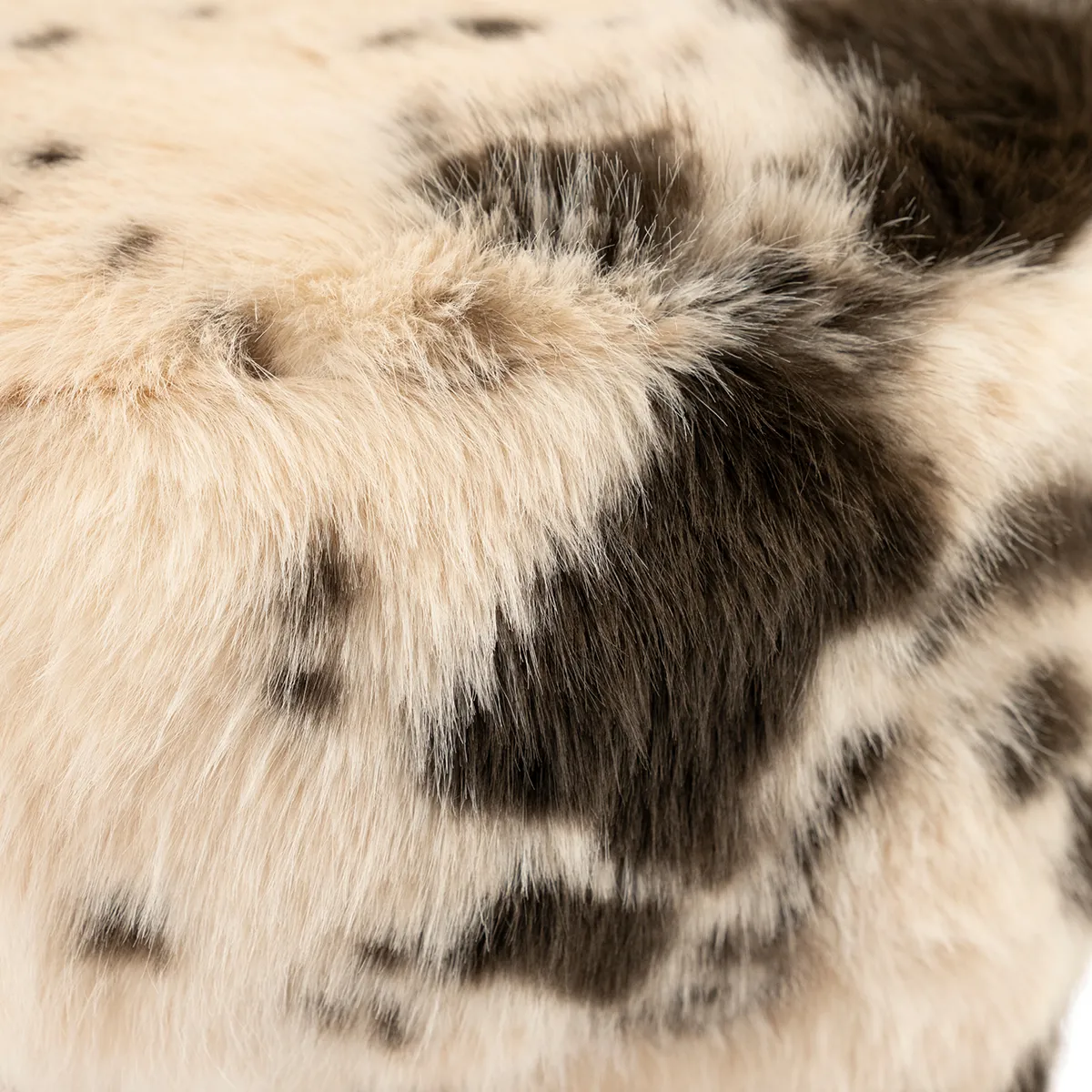 Krakk Cowy Beige