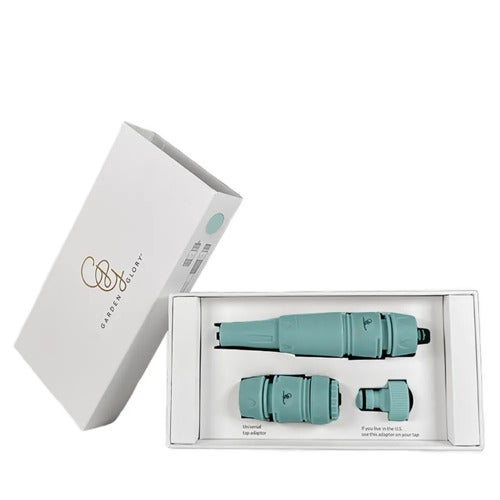 Vannslange dyse Caribbean Kiss