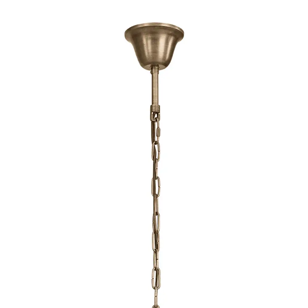 Kjede Nest 60 cm 