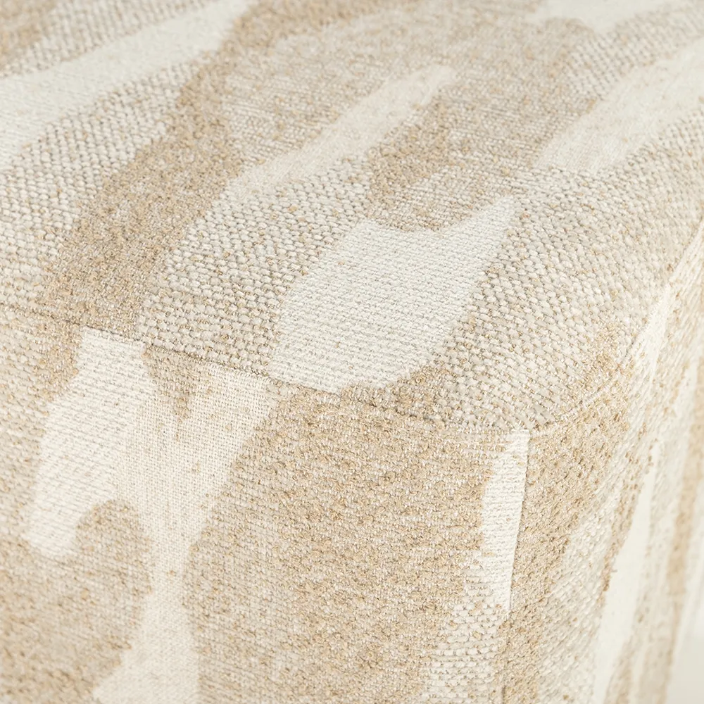Benk Rytm Beige