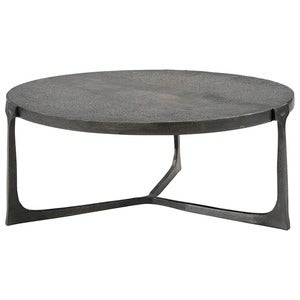 Predore Salongbord 100 cm