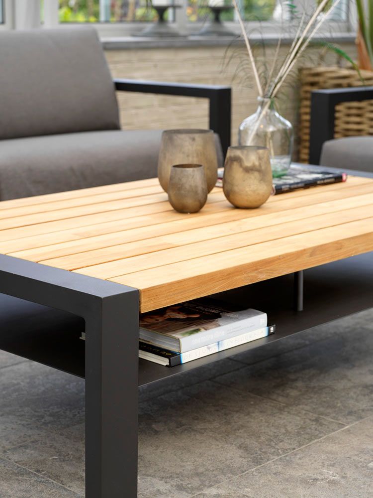 Amesdale sofagruppe Brafab