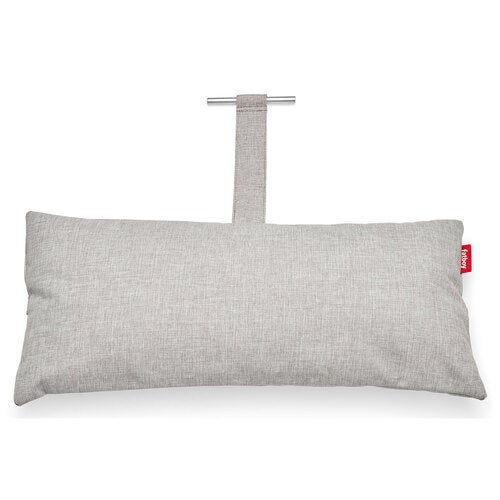 Headdemock superb pillow mist