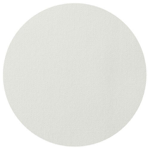 Teddy sete og ryggpute for lenestol B450 Tempotest White