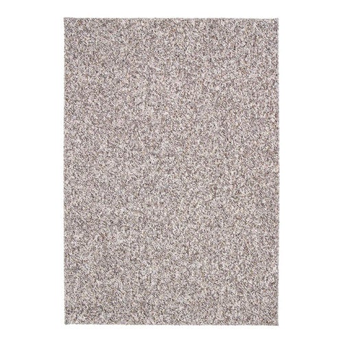 Cozy teppe 200x290 cm Mole